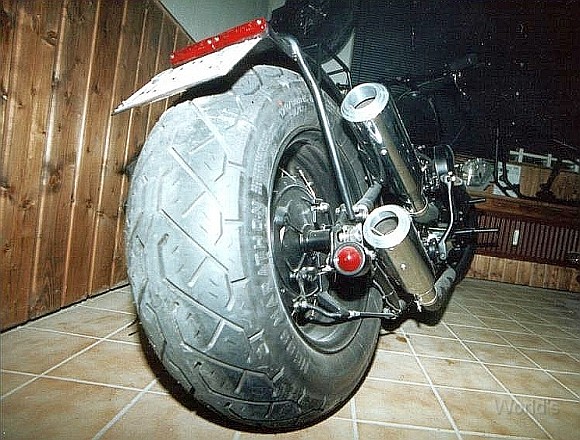 No3 09.jpg - 200er auf 6" x 15"